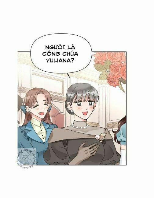 Nhân Vật Phản Diện Xứng Đôi Với Bạo Chúa 37 trang 2