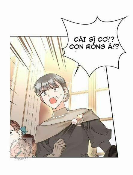 Nhân Vật Phản Diện Xứng Đôi Với Bạo Chúa 37 trang 24