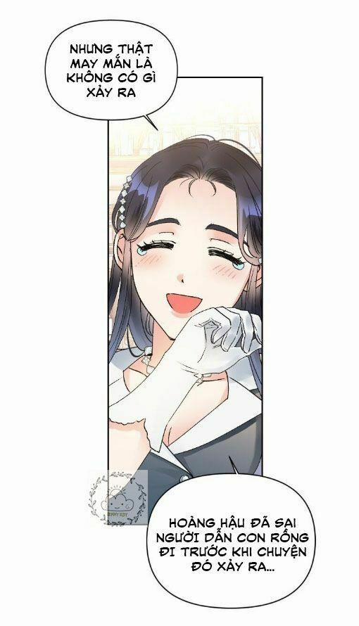 Nhân Vật Phản Diện Xứng Đôi Với Bạo Chúa 37 trang 30