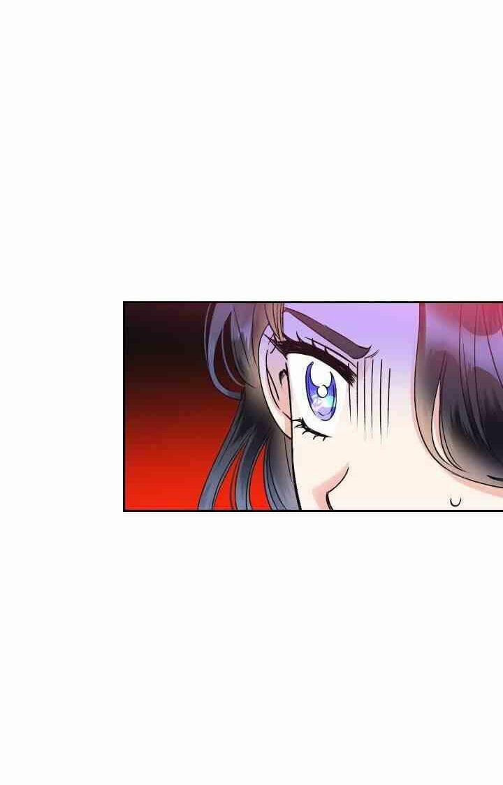 Nhân Vật Phản Diện Xứng Đôi Với Bạo Chúa 38 trang 19