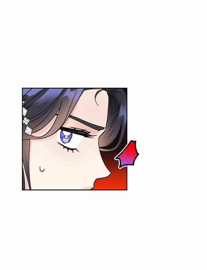 Nhân Vật Phản Diện Xứng Đôi Với Bạo Chúa 38 trang 29