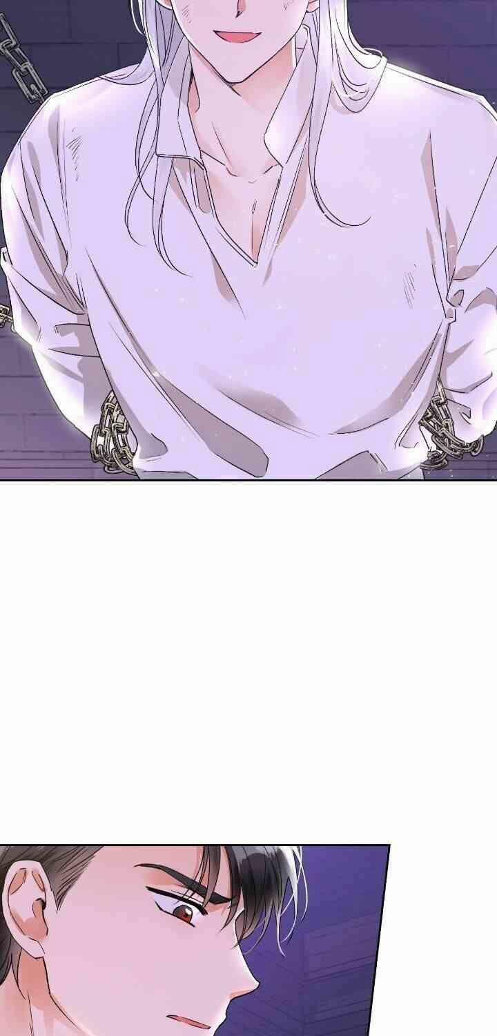 Nhân Vật Phản Diện Xứng Đôi Với Bạo Chúa 38 trang 37