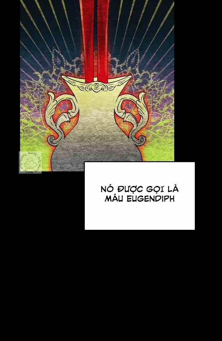 Nhân Vật Phản Diện Xứng Đôi Với Bạo Chúa 38 trang 43