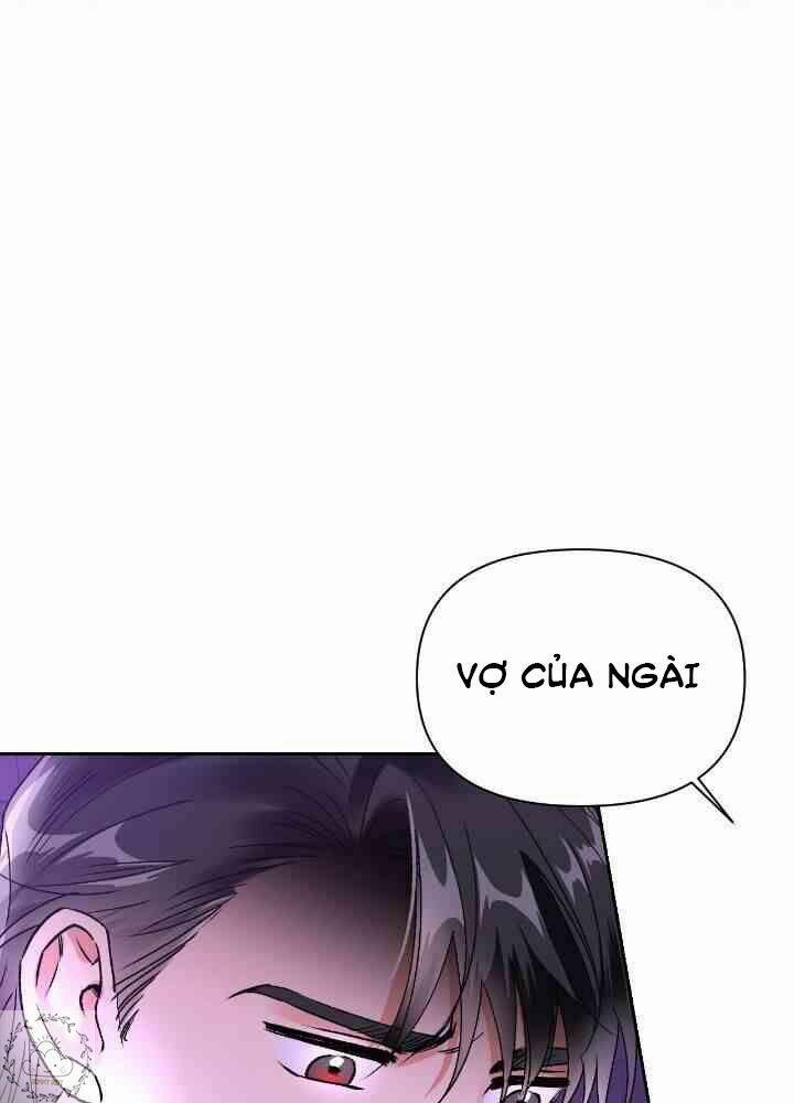 Nhân Vật Phản Diện Xứng Đôi Với Bạo Chúa 38 trang 52