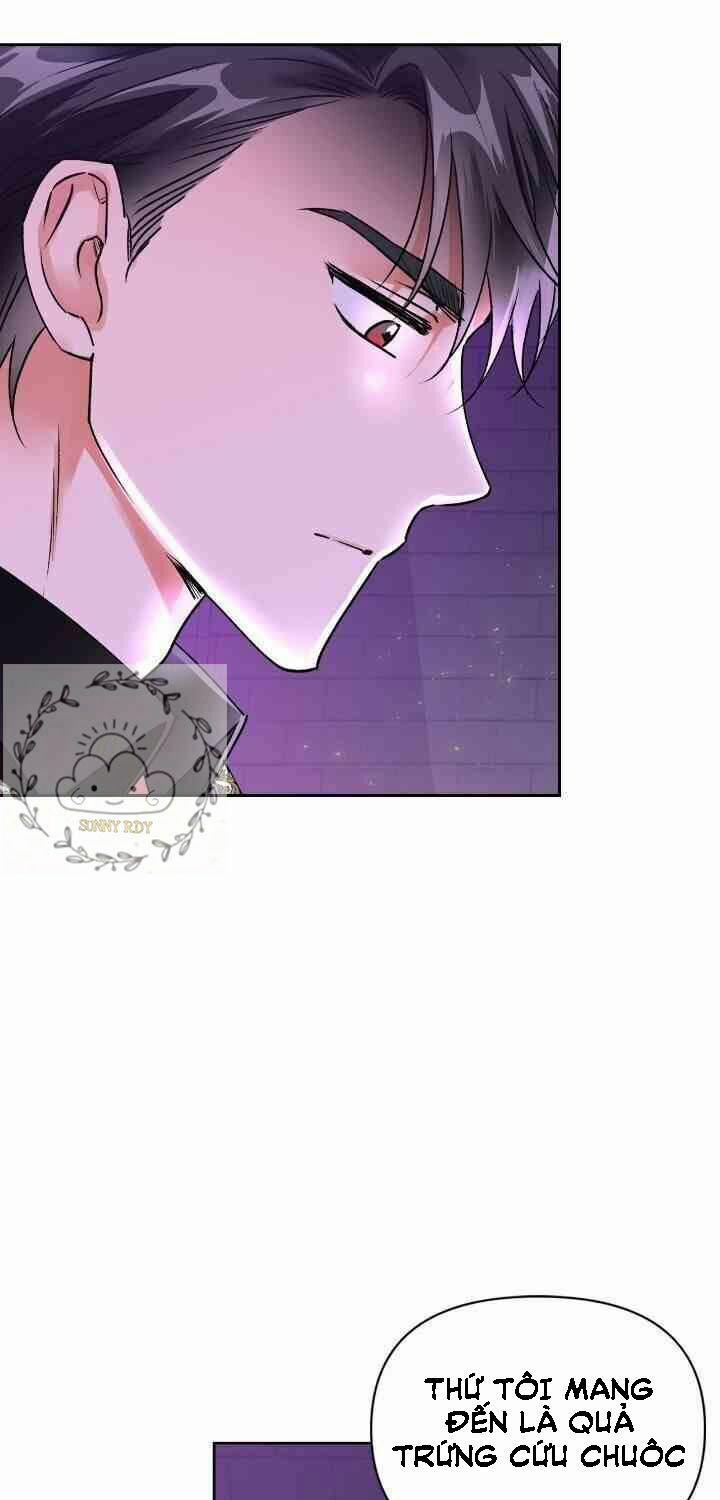 Nhân Vật Phản Diện Xứng Đôi Với Bạo Chúa 38 trang 58