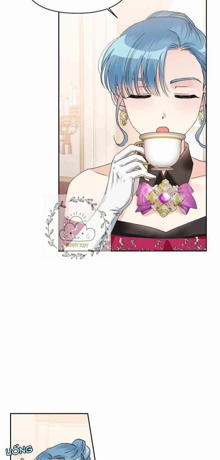 Nhân Vật Phản Diện Xứng Đôi Với Bạo Chúa 38 trang 6