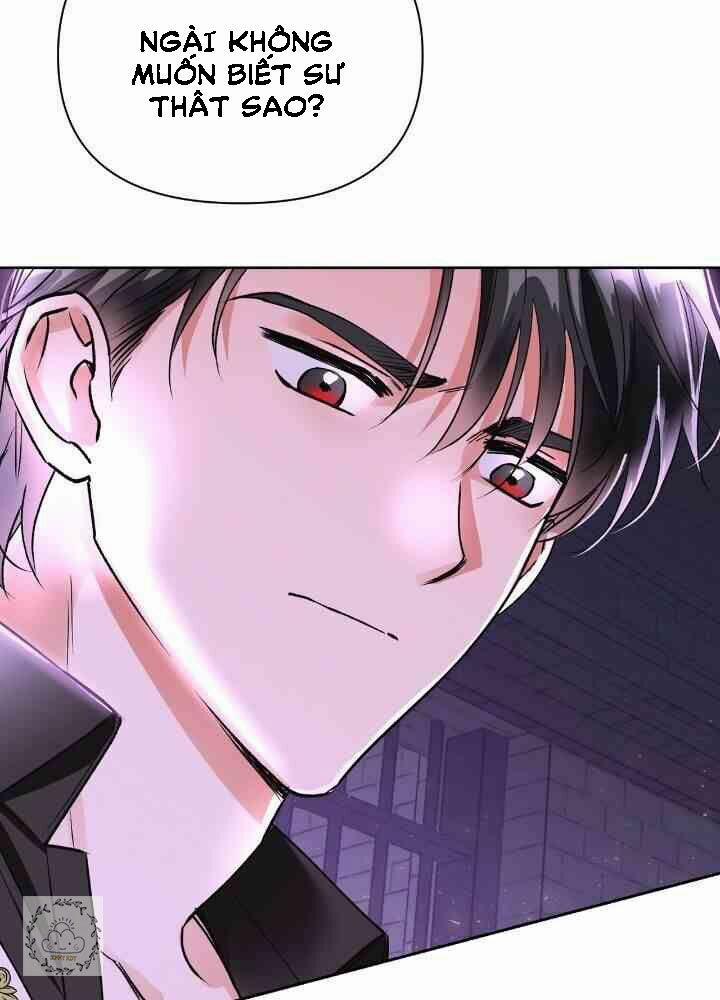 Nhân Vật Phản Diện Xứng Đôi Với Bạo Chúa 38 trang 60