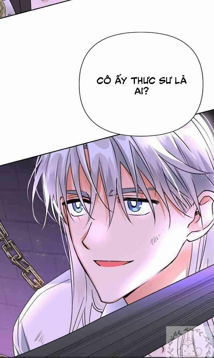 Nhân Vật Phản Diện Xứng Đôi Với Bạo Chúa 38 trang 61