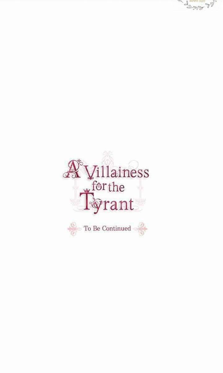 Nhân Vật Phản Diện Xứng Đôi Với Bạo Chúa 38 trang 62