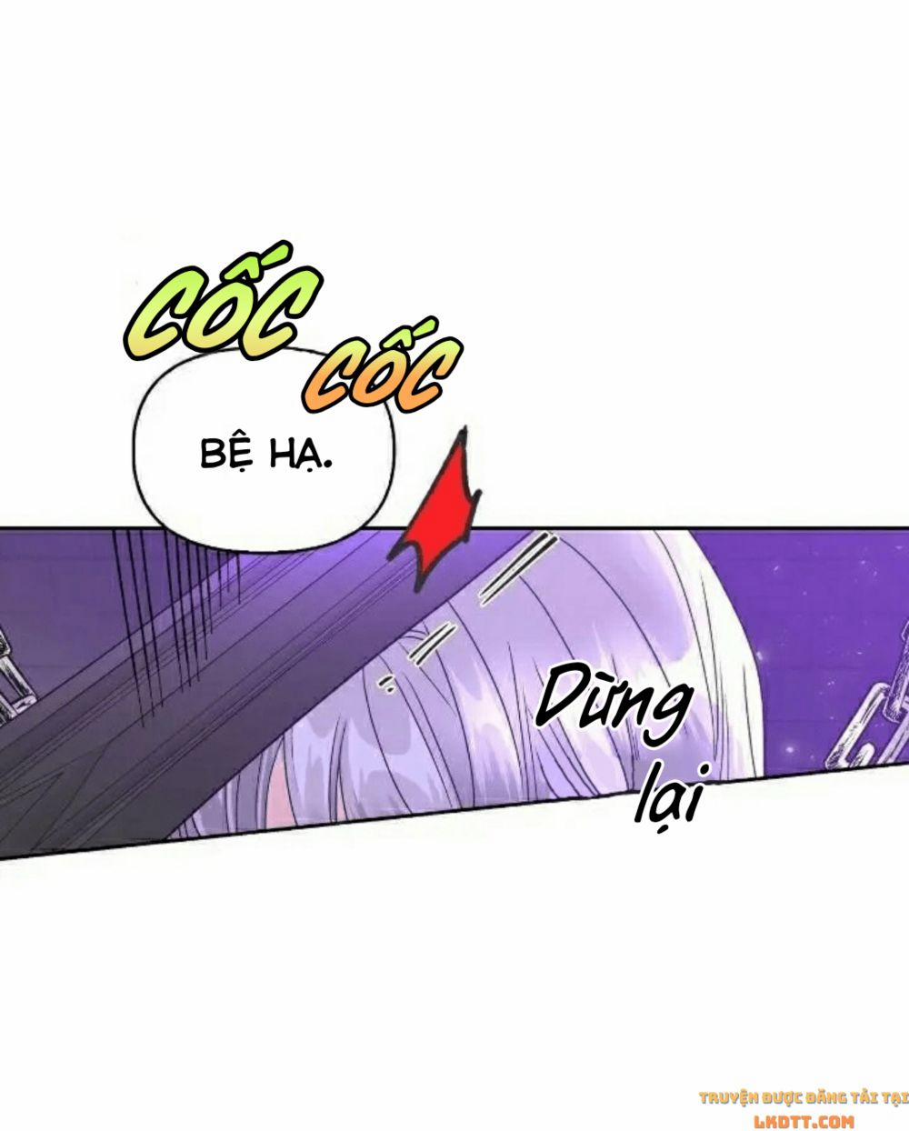 Nhân Vật Phản Diện Xứng Đôi Với Bạo Chúa 39 trang 12