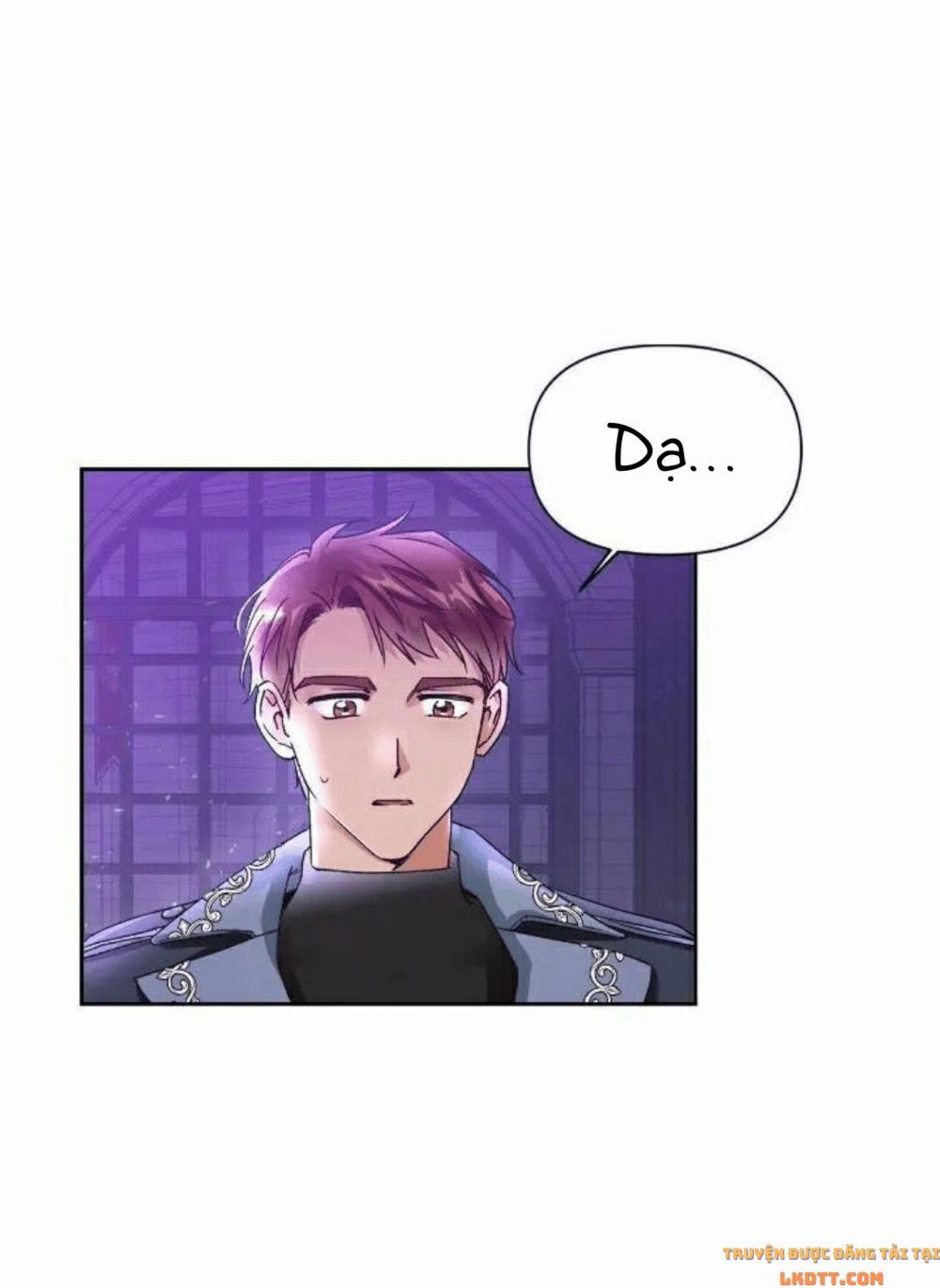 Nhân Vật Phản Diện Xứng Đôi Với Bạo Chúa 39 trang 17