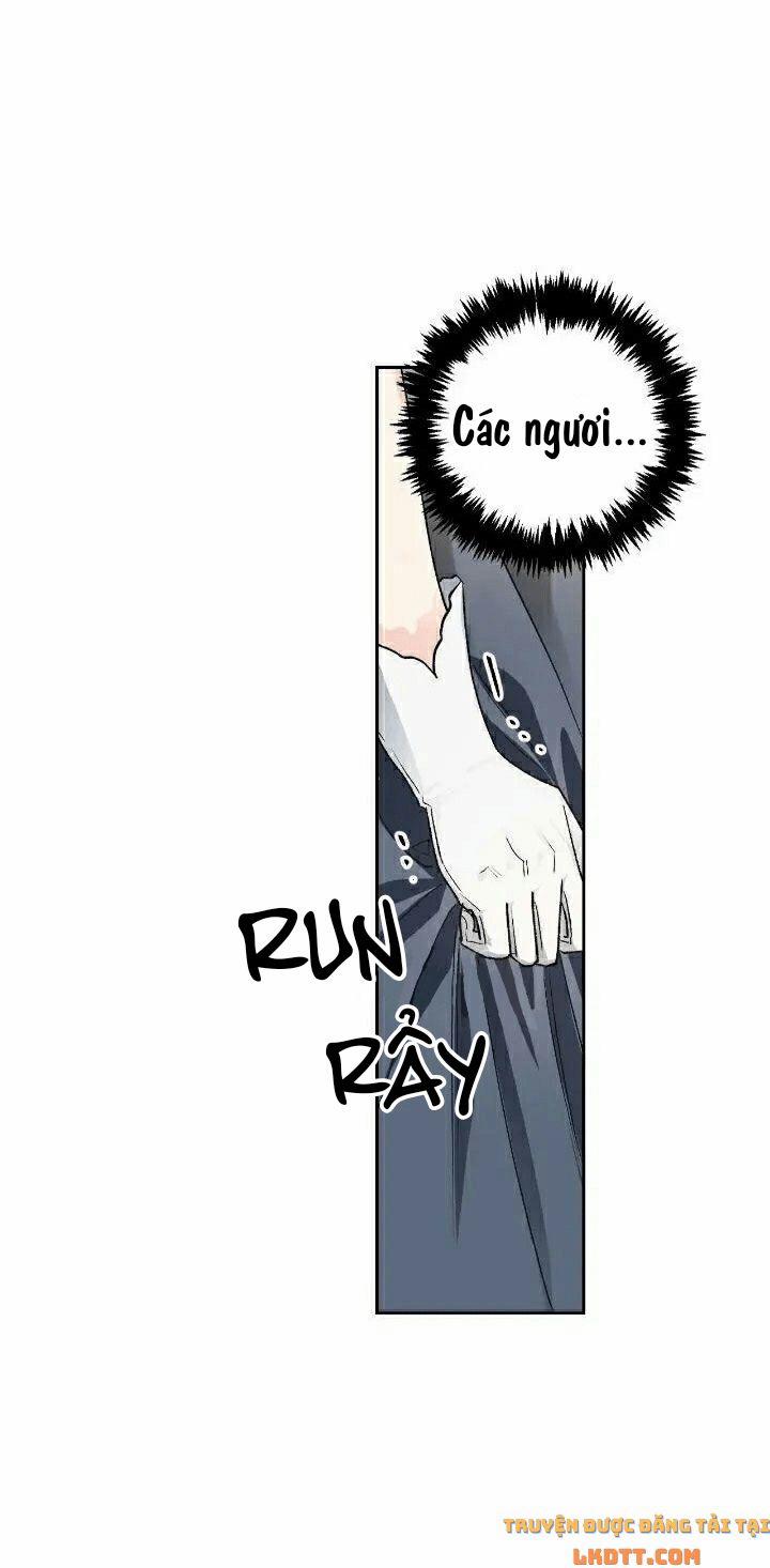 Nhân Vật Phản Diện Xứng Đôi Với Bạo Chúa 39 trang 45