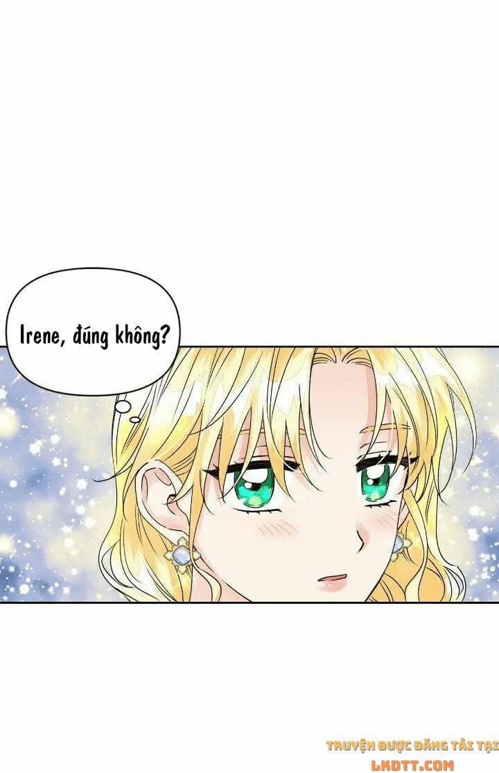 Nhân Vật Phản Diện Xứng Đôi Với Bạo Chúa 39 trang 47