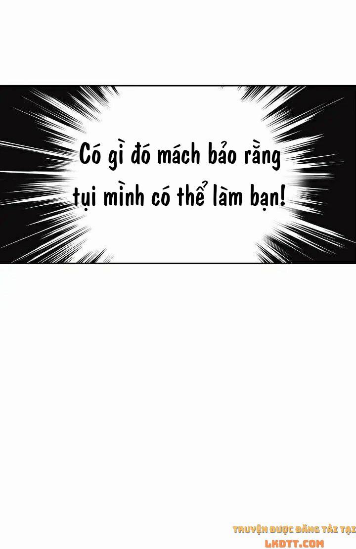 Nhân Vật Phản Diện Xứng Đôi Với Bạo Chúa 39 trang 51