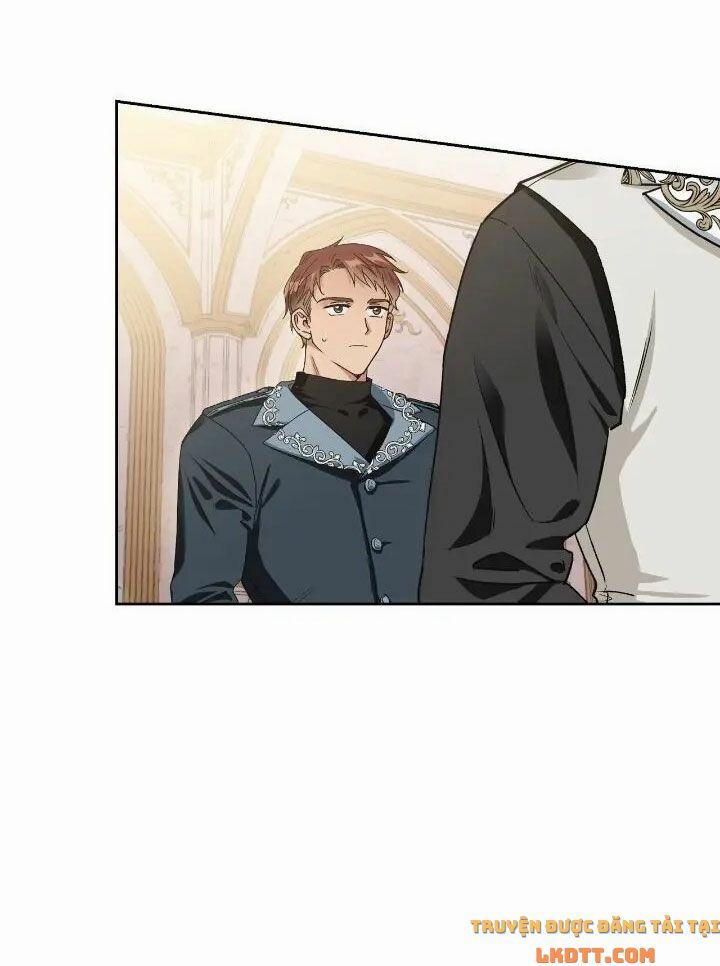 Nhân Vật Phản Diện Xứng Đôi Với Bạo Chúa 39 trang 54