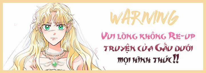 Nhân Vật Phản Diện Xứng Đôi Với Bạo Chúa 4 trang 1