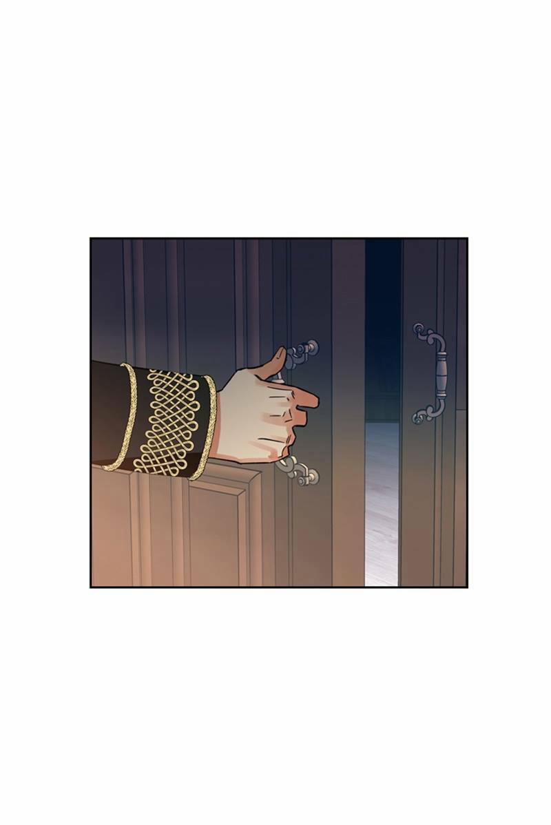 Nhân Vật Phản Diện Xứng Đôi Với Bạo Chúa 4 trang 5