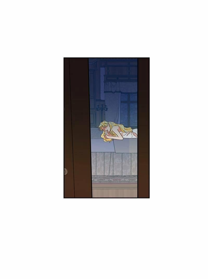 Nhân Vật Phản Diện Xứng Đôi Với Bạo Chúa 4 trang 6