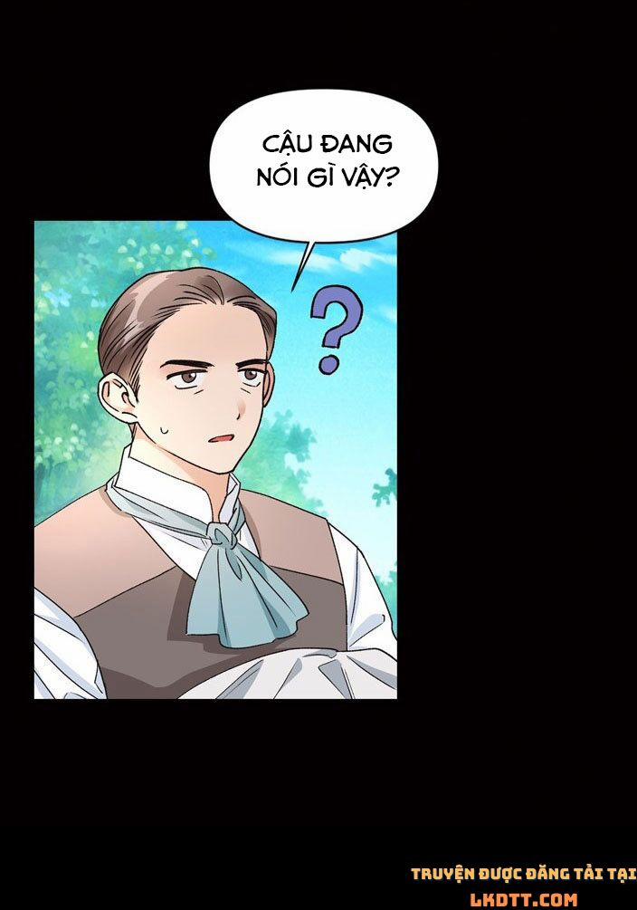 Nhân Vật Phản Diện Xứng Đôi Với Bạo Chúa 40 trang 10