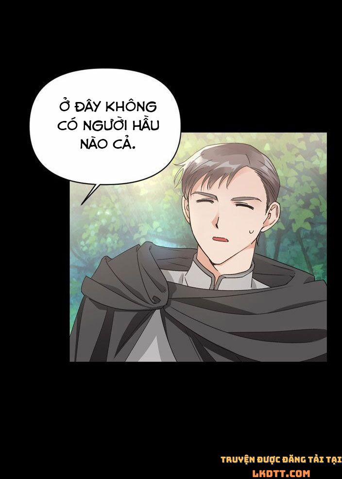 Nhân Vật Phản Diện Xứng Đôi Với Bạo Chúa 40 trang 11