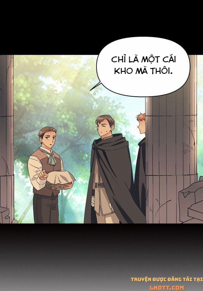 Nhân Vật Phản Diện Xứng Đôi Với Bạo Chúa 40 trang 13