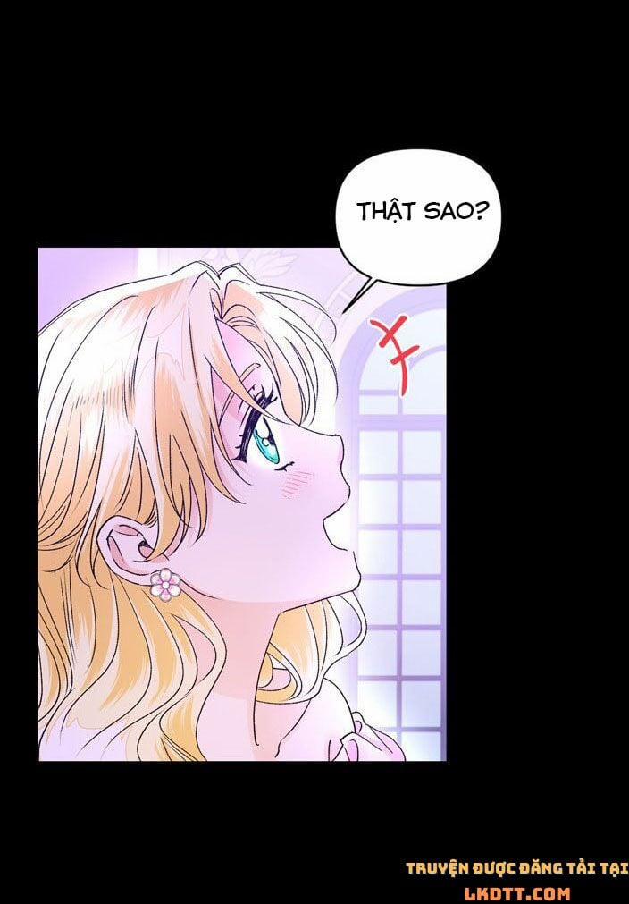 Nhân Vật Phản Diện Xứng Đôi Với Bạo Chúa 40 trang 19