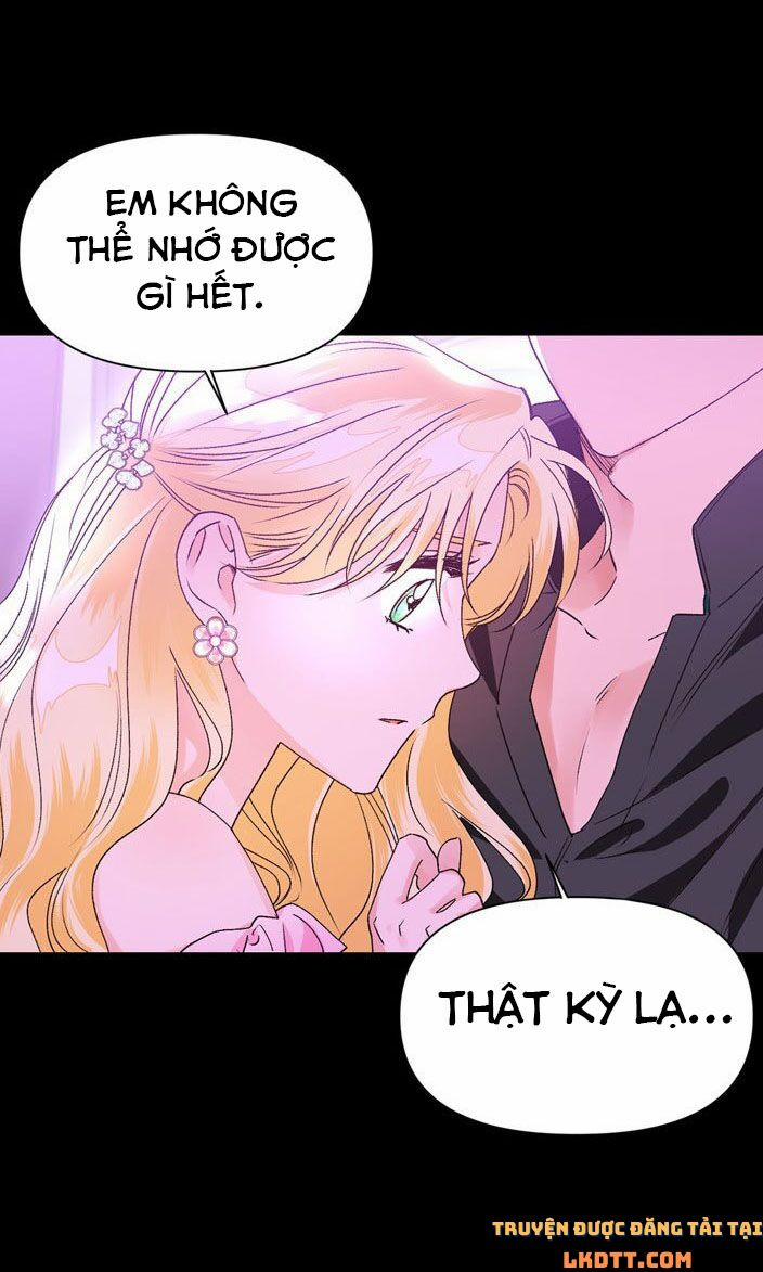 Nhân Vật Phản Diện Xứng Đôi Với Bạo Chúa 40 trang 21