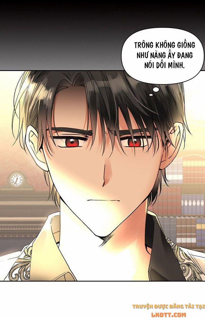 Nhân Vật Phản Diện Xứng Đôi Với Bạo Chúa 40 trang 22