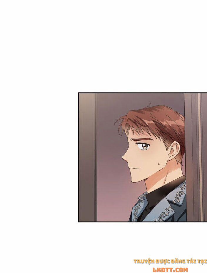 Nhân Vật Phản Diện Xứng Đôi Với Bạo Chúa 40 trang 25