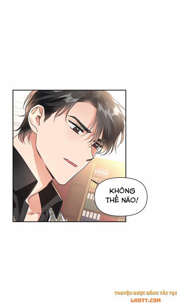 Nhân Vật Phản Diện Xứng Đôi Với Bạo Chúa 40 trang 3