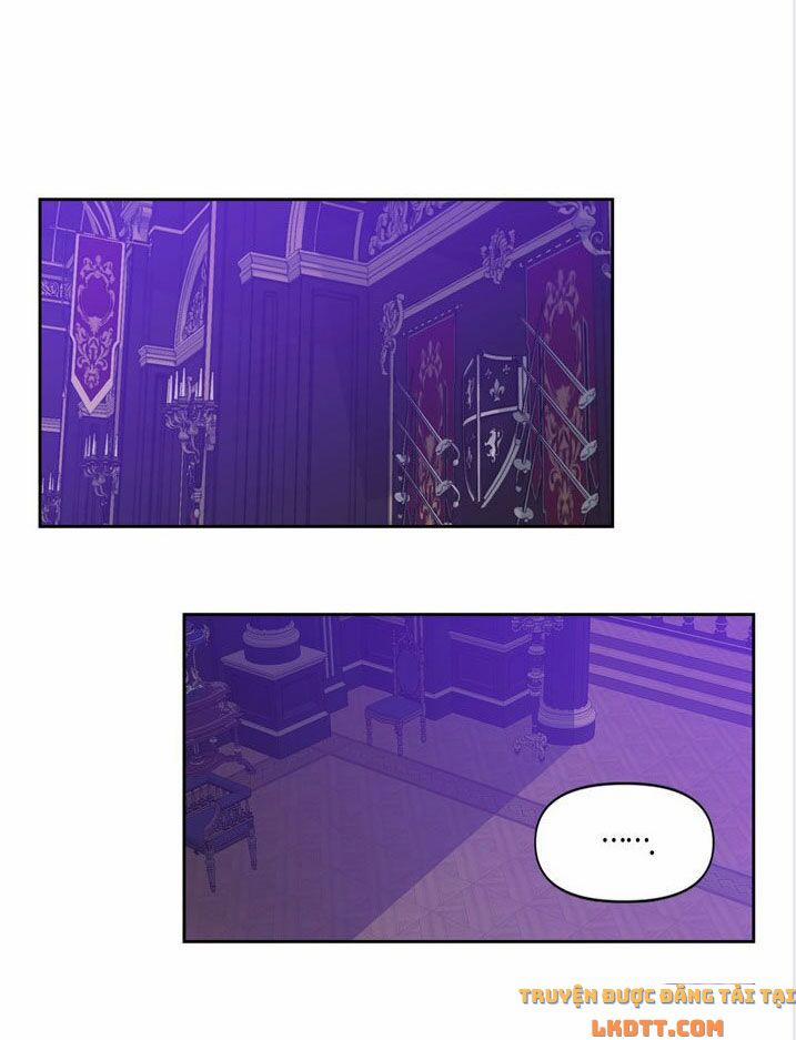 Nhân Vật Phản Diện Xứng Đôi Với Bạo Chúa 40 trang 34