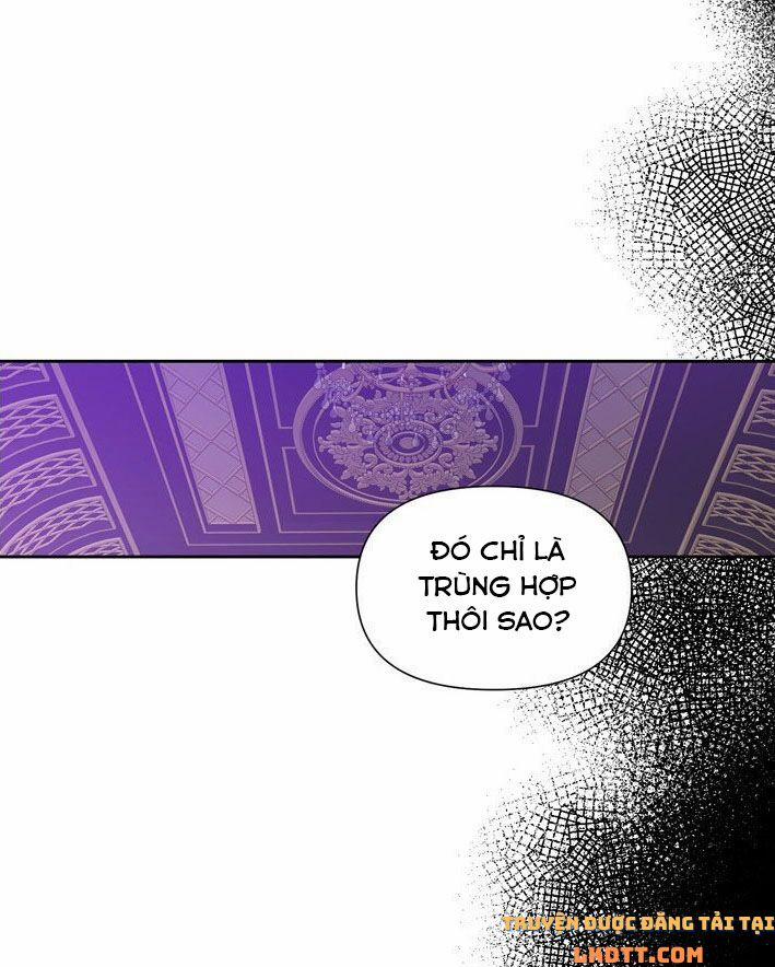 Nhân Vật Phản Diện Xứng Đôi Với Bạo Chúa 40 trang 43