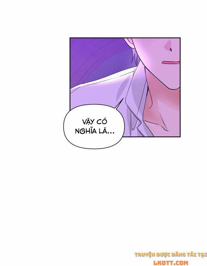 Nhân Vật Phản Diện Xứng Đôi Với Bạo Chúa 40 trang 45