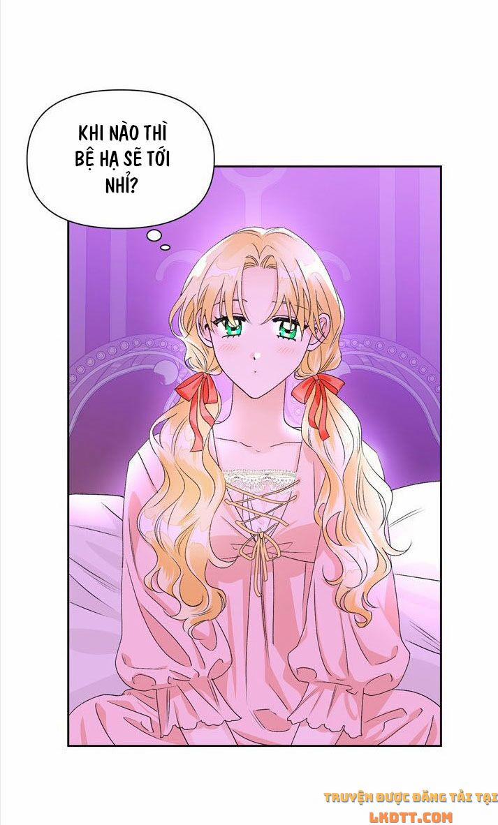 Nhân Vật Phản Diện Xứng Đôi Với Bạo Chúa 40 trang 51