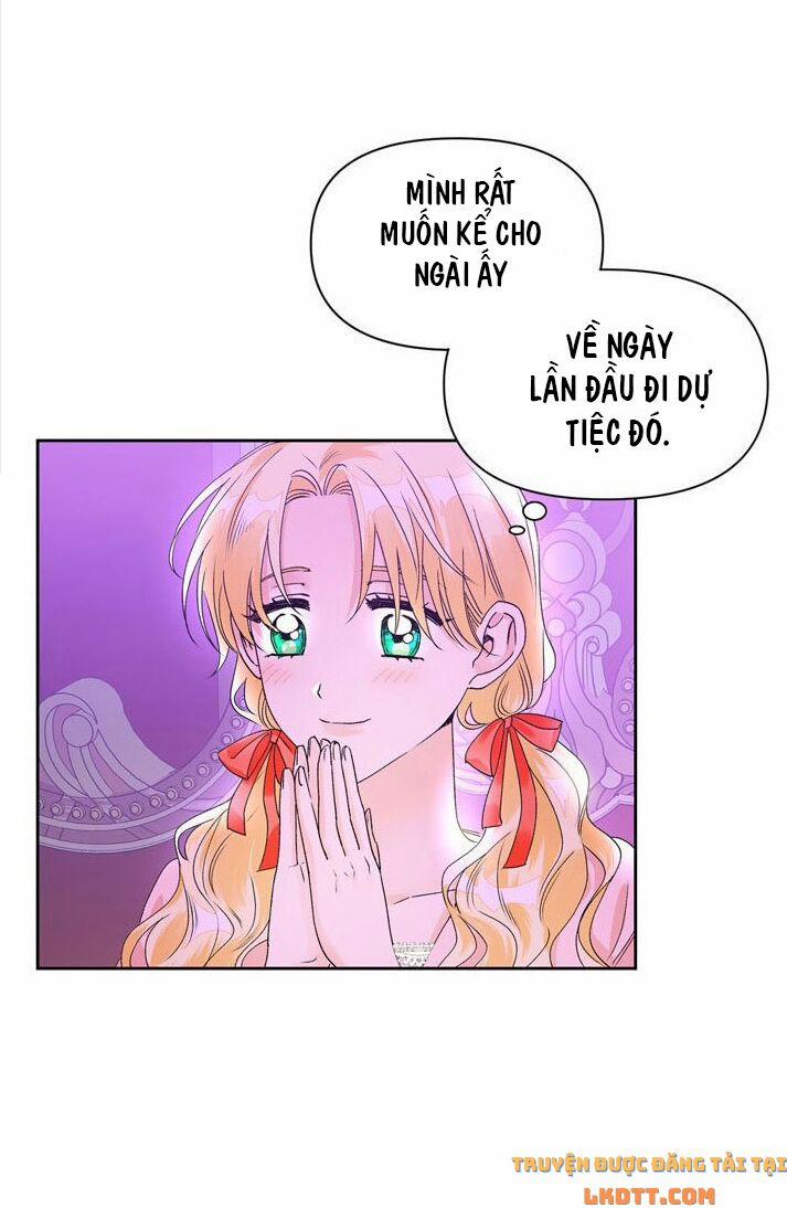 Nhân Vật Phản Diện Xứng Đôi Với Bạo Chúa 40 trang 52