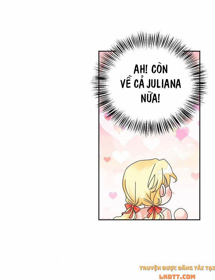 Nhân Vật Phản Diện Xứng Đôi Với Bạo Chúa 40 trang 53