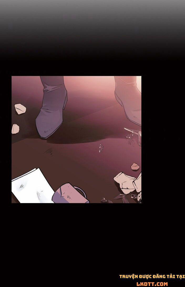 Nhân Vật Phản Diện Xứng Đôi Với Bạo Chúa 40 trang 6