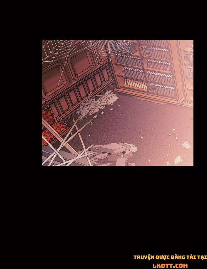 Nhân Vật Phản Diện Xứng Đôi Với Bạo Chúa 40 trang 7