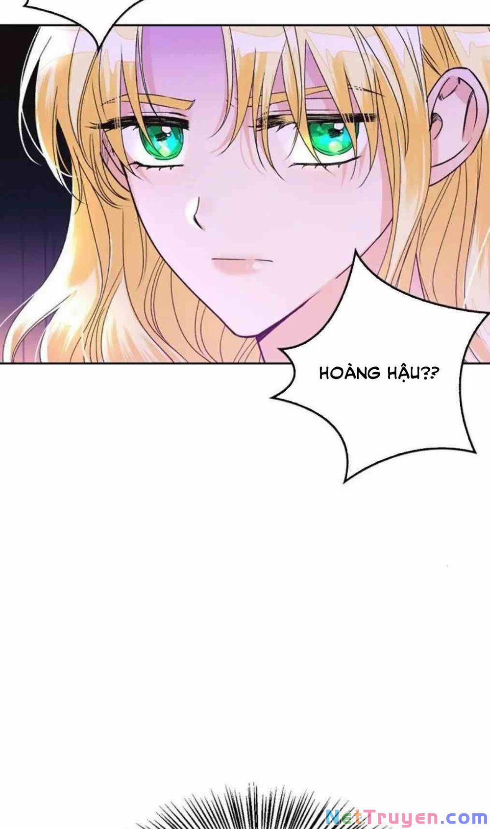 Nhân Vật Phản Diện Xứng Đôi Với Bạo Chúa 41 trang 11