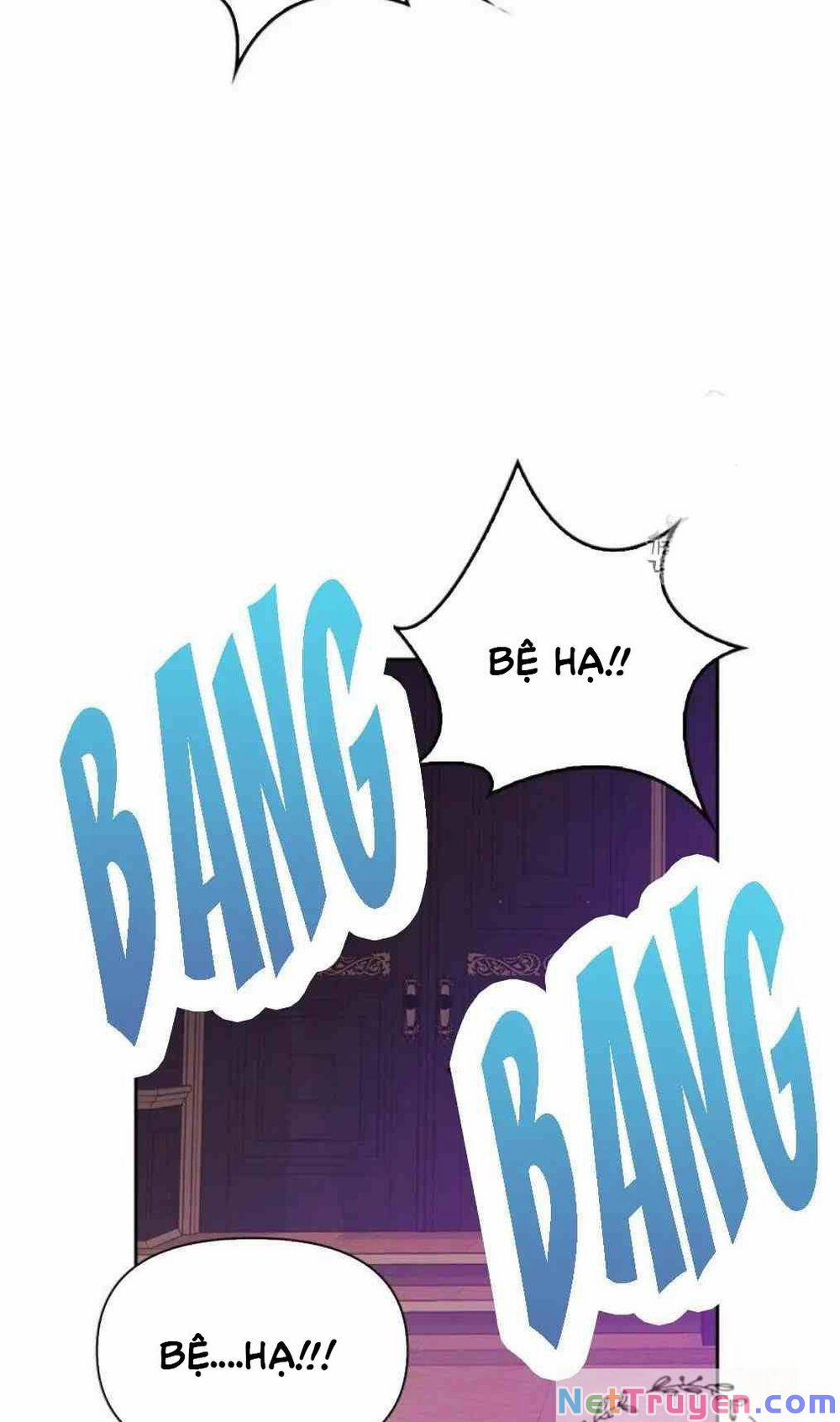 Nhân Vật Phản Diện Xứng Đôi Với Bạo Chúa 41 trang 15