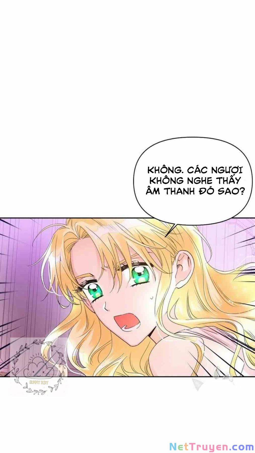 Nhân Vật Phản Diện Xứng Đôi Với Bạo Chúa 41 trang 18