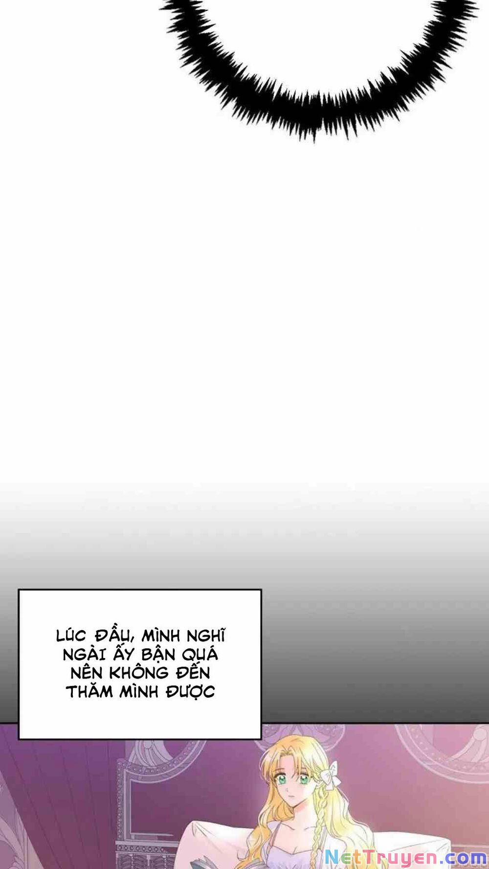 Nhân Vật Phản Diện Xứng Đôi Với Bạo Chúa 41 trang 22