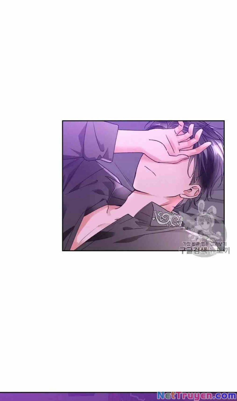 Nhân Vật Phản Diện Xứng Đôi Với Bạo Chúa 41 trang 3