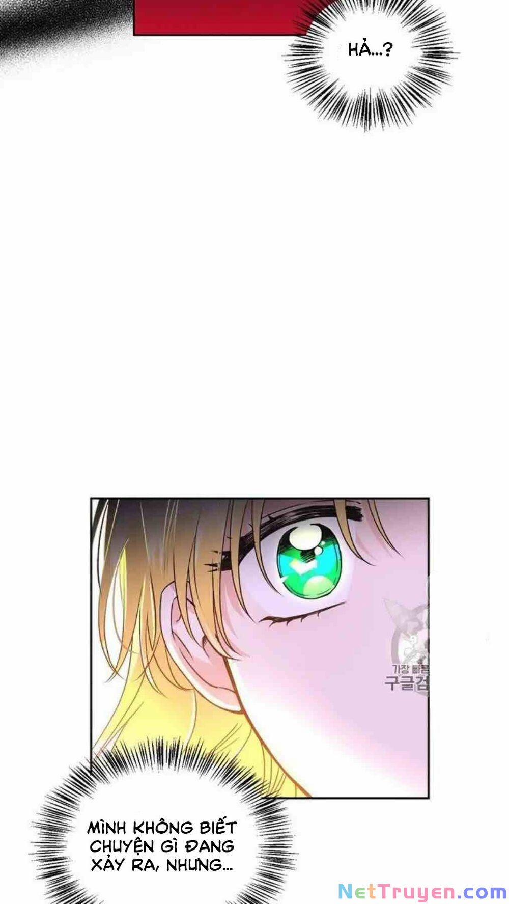 Nhân Vật Phản Diện Xứng Đôi Với Bạo Chúa 41 trang 32