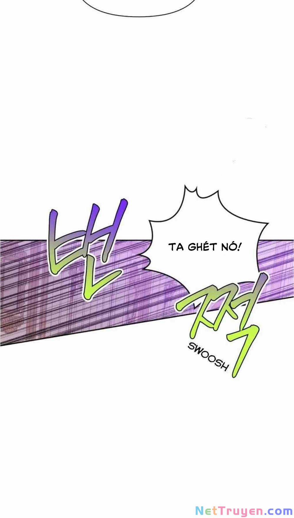 Nhân Vật Phản Diện Xứng Đôi Với Bạo Chúa 41 trang 35
