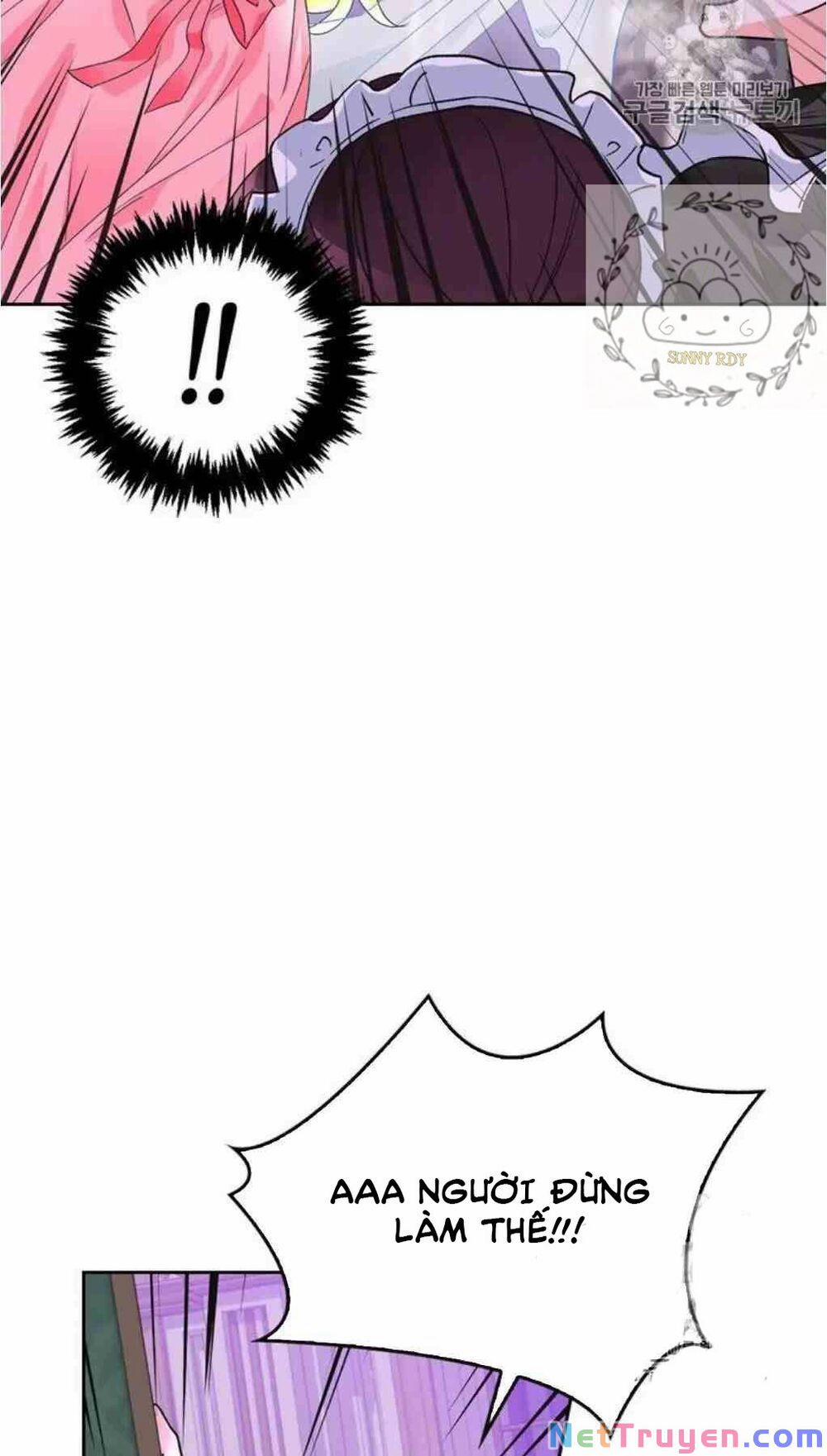 Nhân Vật Phản Diện Xứng Đôi Với Bạo Chúa 41 trang 37