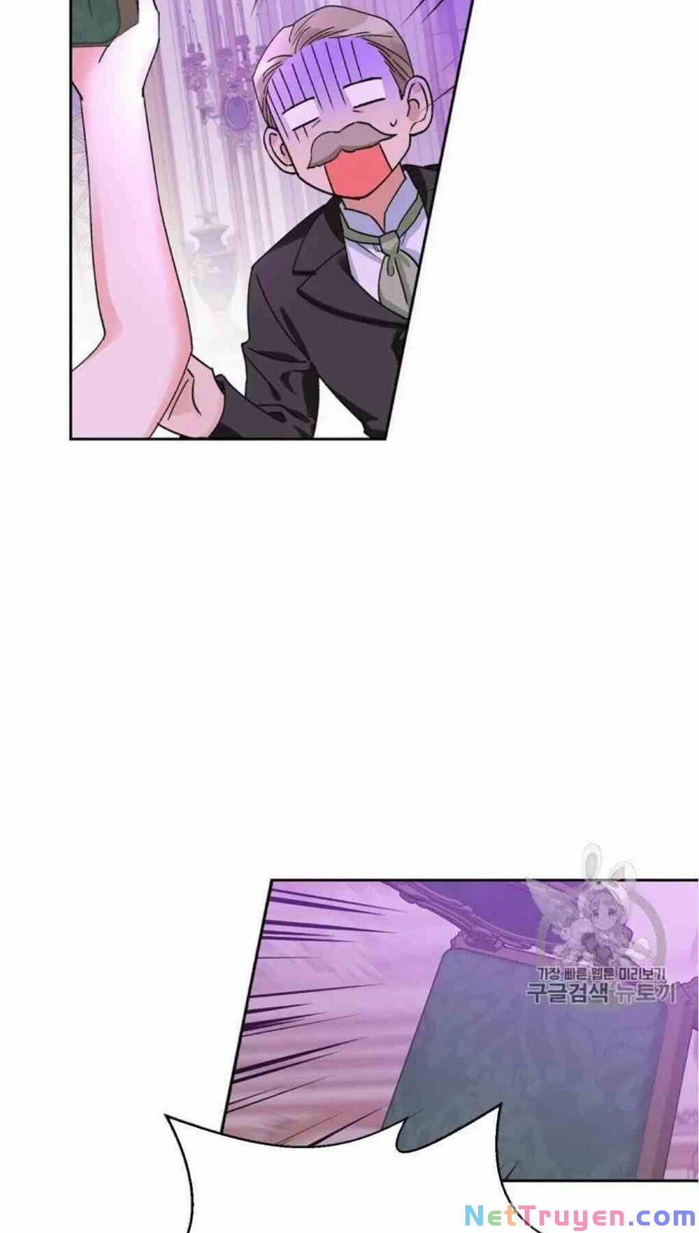 Nhân Vật Phản Diện Xứng Đôi Với Bạo Chúa 41 trang 38