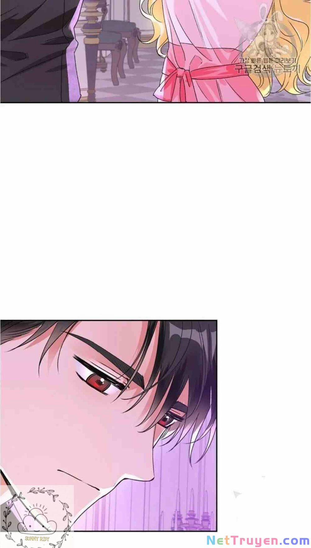 Nhân Vật Phản Diện Xứng Đôi Với Bạo Chúa 41 trang 43