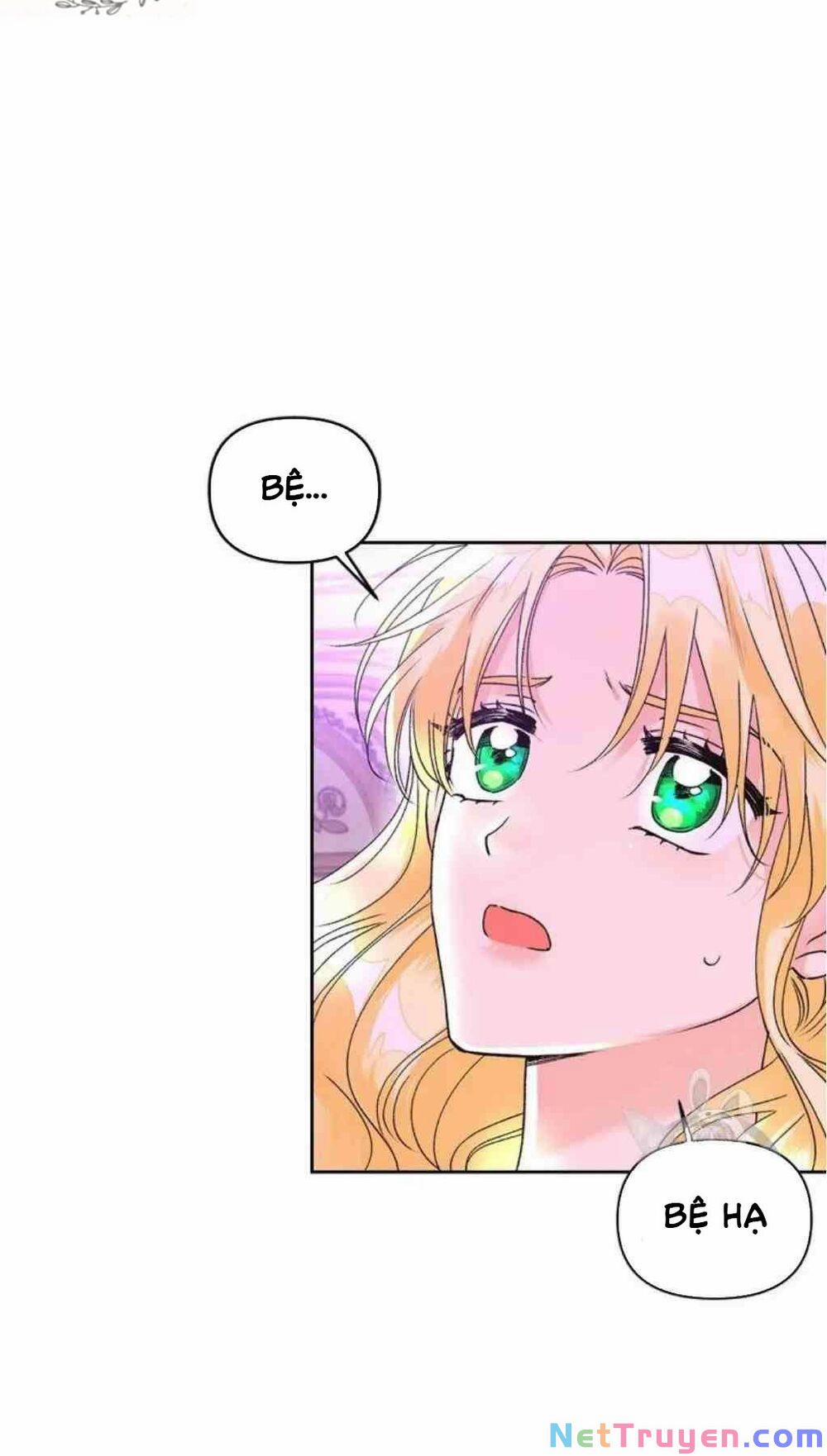 Nhân Vật Phản Diện Xứng Đôi Với Bạo Chúa 41 trang 44