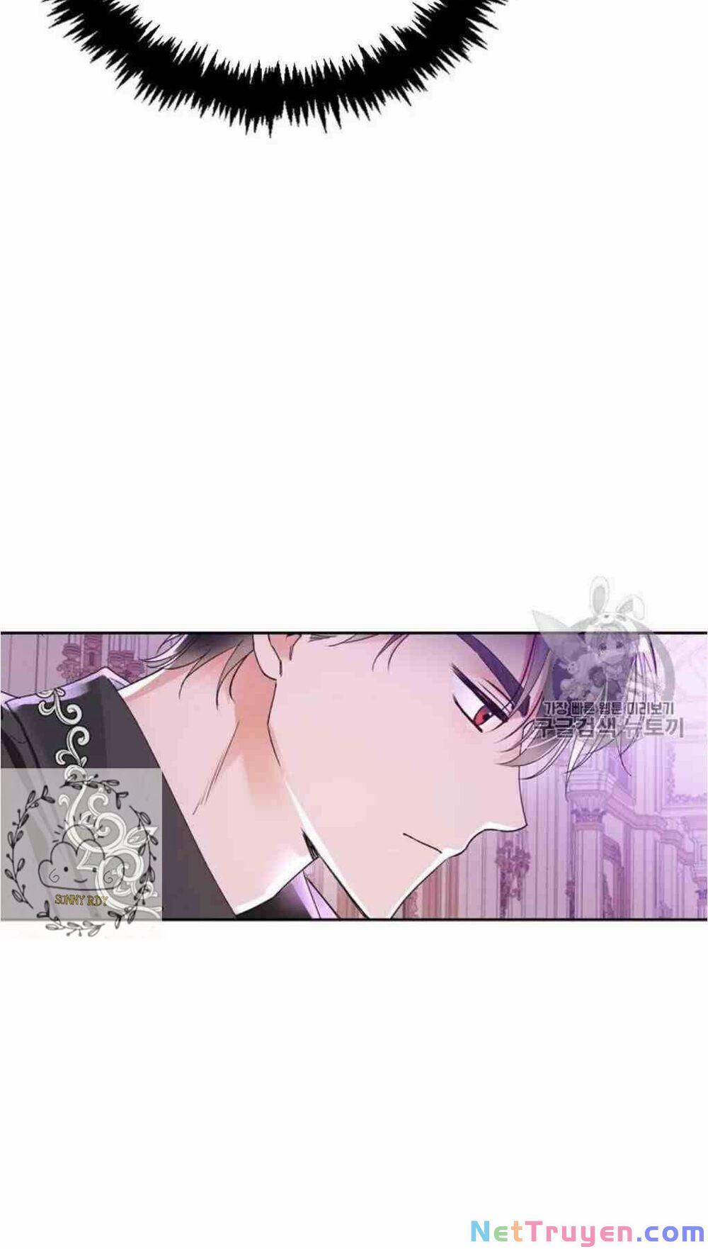 Nhân Vật Phản Diện Xứng Đôi Với Bạo Chúa 41 trang 46